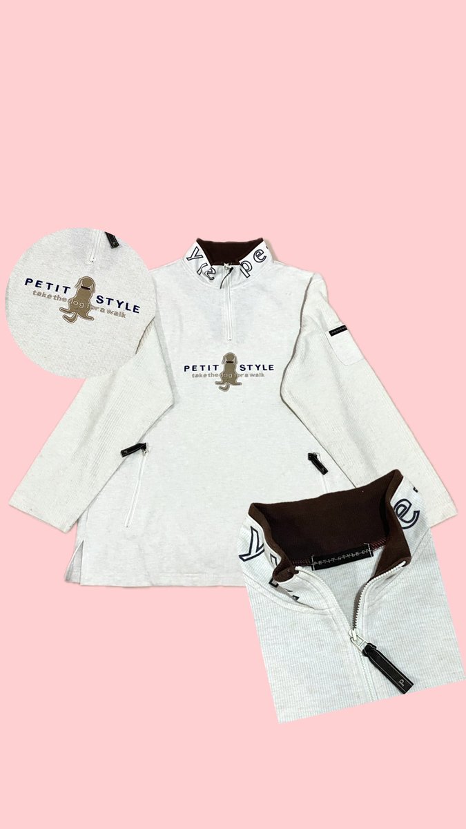 girlstalk tweet media