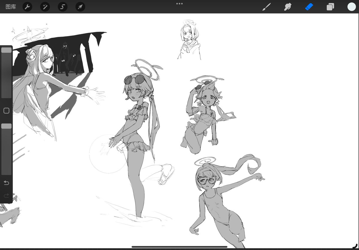 BoxxPlastic's tweet image. rkgk