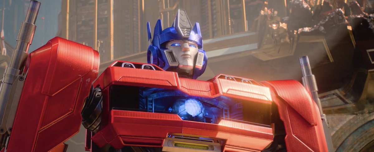 May 31st             //                       June 1st