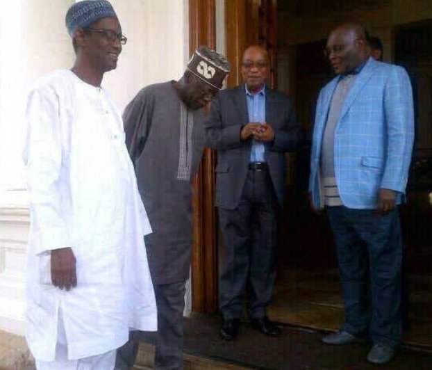 Greenstone Emmanuel (PhD) tweet media