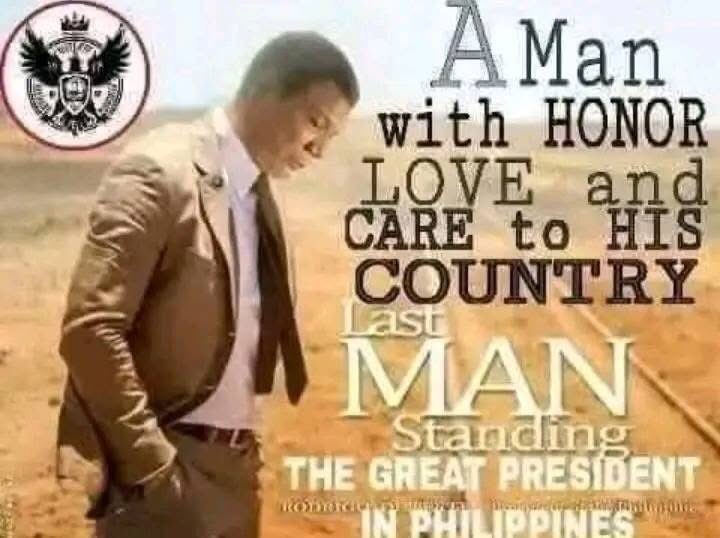 yamgishi's tweet photo. @chanchi_evo1 @oliknmp God bless to all of you please bring back our beloved Former President DUTERTE ASAP๐๐๐โค๏ธโค๏ธโค๏ธ๐ญ๐ญ๐ญ๐๐๐๐ต๐ญ๐ต๐ญ๐ต๐ญ #ProtectVPSara #CongressCrocs #ImpeachSpeakerRumualdez #ImpeachMarcosNow #DuterteParinKami #WeStandWithFPRRD https://t.co/MOMWZGsQST