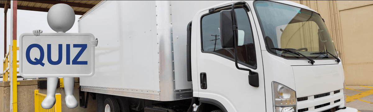 certivance's tweet photo. Cold trucks, dented cans, and suspicious shellfish? Test your food safety smarts with this quick quiz on purchasing &amp; receiving. Take it now:    https://t.co/WvpB8729qG https://t.co/92UuQLO2YW