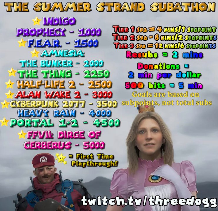 Backseat Front-Man ❔ tweet media