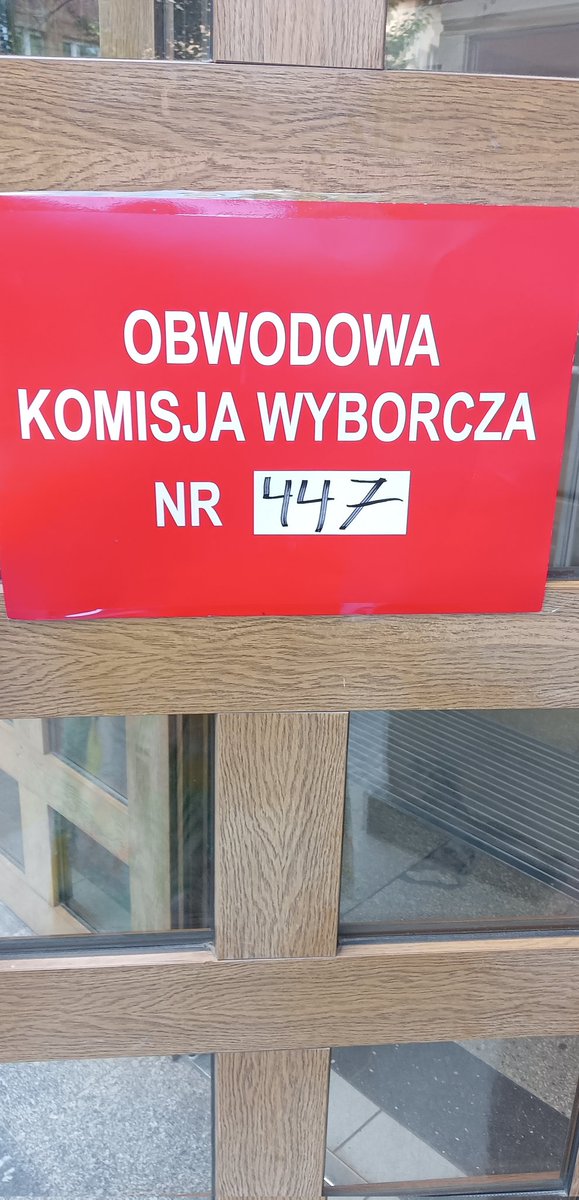 milacure 🍄 tweet media