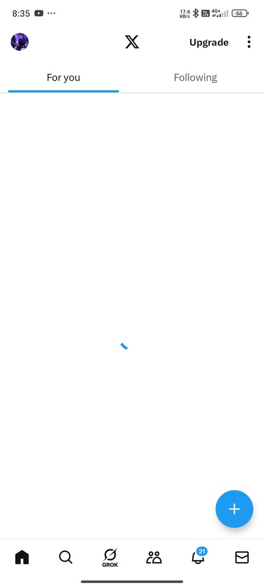 ababulbashar's tweet photo. Jio is the most stupid network Suffering from 2016 and still it's going on, whenever I call customer care they only promise which is never fulfilled.Calling problem &amp; net buffering only..@reliancejio @JioCare @JioNews @airtelindia @airtelnews @BSNLCorporate https://t.co/LdvtVxYb4Y