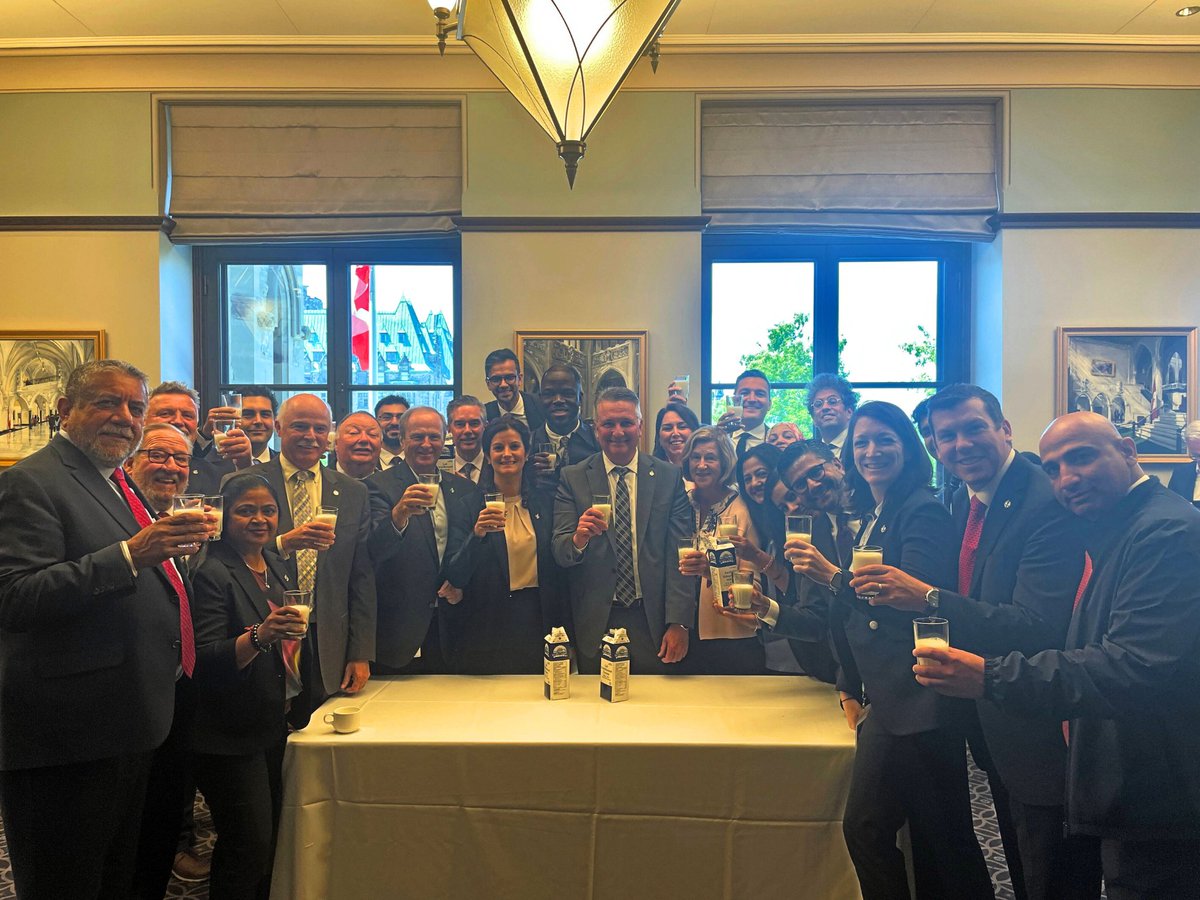 Heath MacDonald tweet media