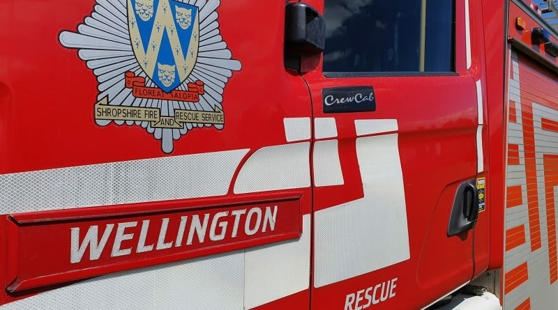 Date announced for Fire Station Open Day telford-live.com/2025/06/date-a…