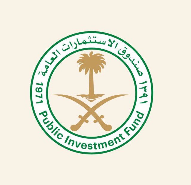 #تدخل_الصندوق_مطلب_نصراوي6