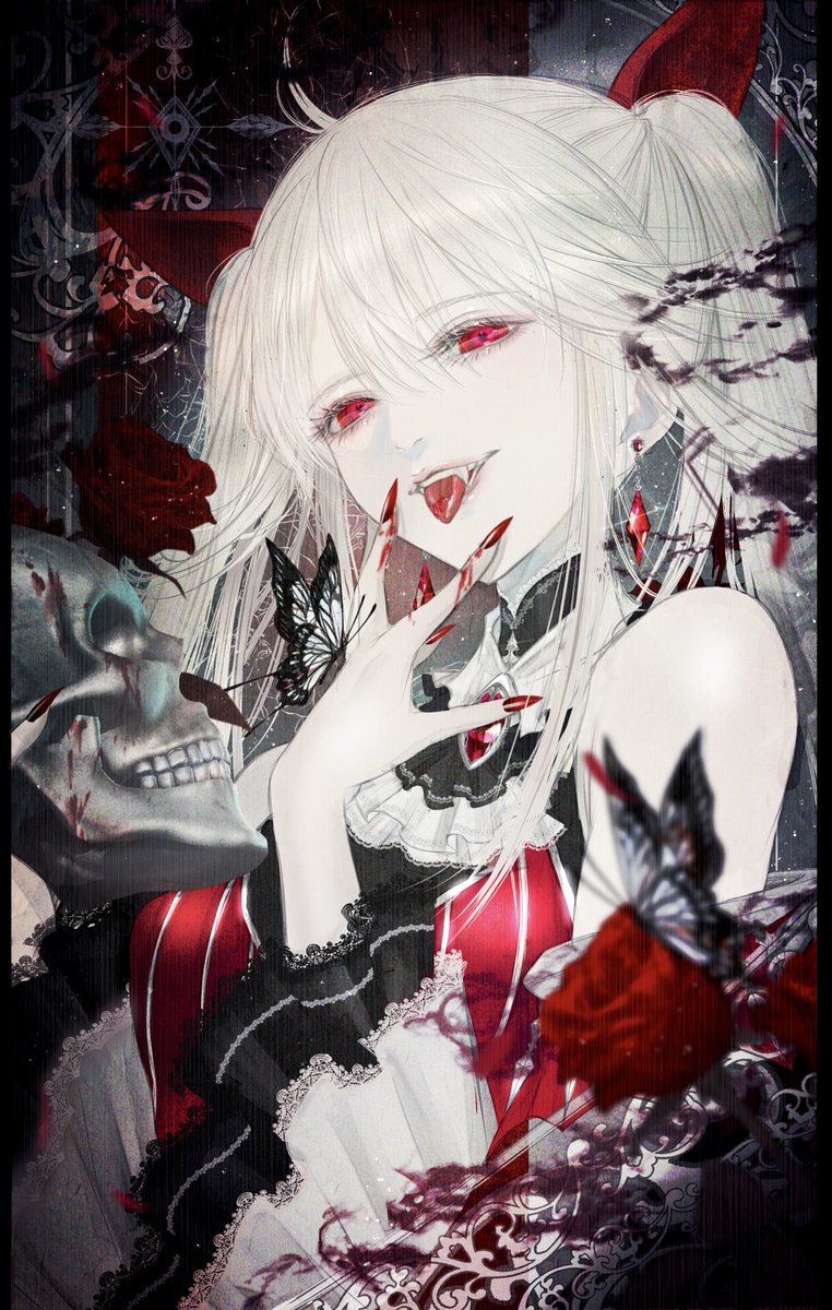 矜é»ã¢ã€ãºðŠðžVtuber (@aiz_vamp) on Twitter photo ãåºå® ver3.12ðã
æºåã¯ãããïŒâæ¥åžžãšããåã®éå±âãç Žå£ãã
âŠYoutubeðŠbit.ly/3bvzomj
âŠïŸïœŒïœïŸïŸðbit.ly/2RB8Icv
âŠBOOTHð·bit.ly/3xmljPP
âŠèŒžè¡æ¯æŽðbit.ly/3zXUN0X
â ---------â
ãã¿ã°ã
âŠãšãŽãµð#矜é»ã¢ã€ãº
âŠïŸïœ§ïŸïœ±ïœ°ïŸðš#矜é»ã¢ãŒã ãåºå® ver3.12ðã
æºåã¯ãããïŒâæ¥åžžãšããåã®éå±âãç Žå£ãã
âŠYoutubeðŠbit.ly/3bvzomj
âŠïŸïœŒïœïŸïŸðbit.ly/2RB8Icv
âŠBOOTHð·bit.ly/3xmljPP
âŠèŒžè¡æ¯æŽðbit.ly/3zXUN0X
â ---------â
ãã¿ã°ã
âŠãšãŽãµð#矜é»ã¢ã€ãº
âŠïŸïœ§ïŸïœ±ïœ°ïŸðš#矜é»ã¢ãŒã