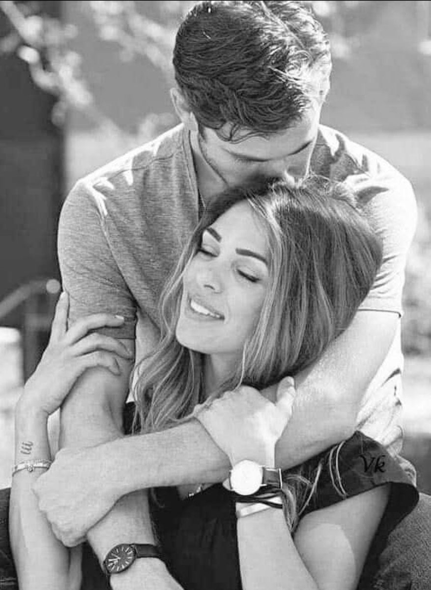 في محطات العمر ما كنت من ضمن إختياري ..

القدر جابك .. وأنـا ممنـون للأقدار جداً ..❤️