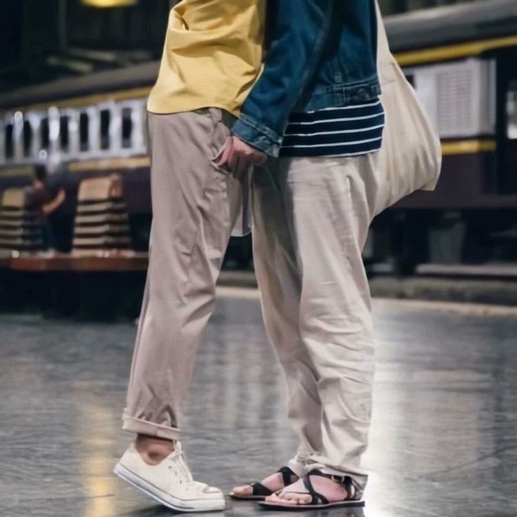 khaithirdbox's tweet image. happy 6 years to the show that changed everything for me 🥹