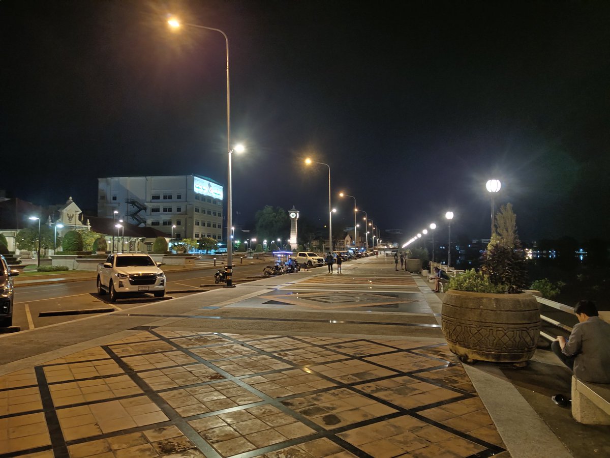 padriew6969's tweet photo. #แปดริ้ว เวลานี้เหงาจังเลยแฮะ
หาเพื่อนคลายร้อนเหงาทักมาครับ #แปดริ้วนัดเย็ด #ฉะเชิงเทรานัดเย็ด https://t.co/AISAaZRtyR