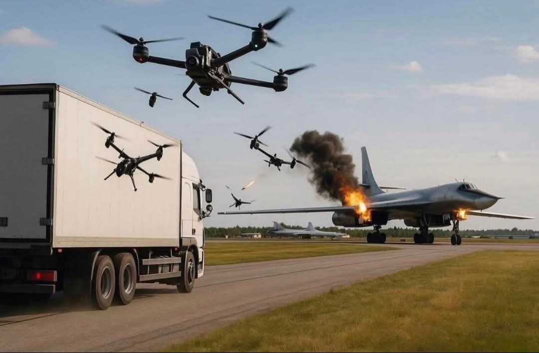 OlenaRohoza's tweet image. Can we get 5000 people to reply &quot;I stand with Ukraine 🇺🇦&quot;?

Yes or No