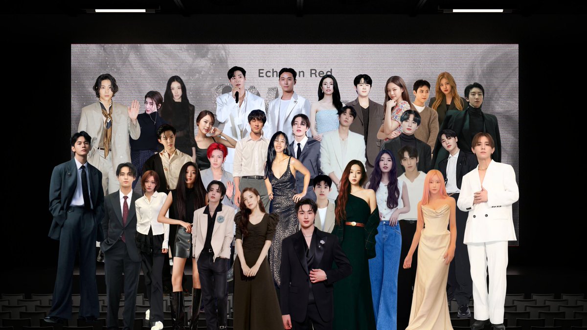 <a href="/nkdbib/">𝑹𝒐𝒎𝒂𝒏𝒄𝒆 𝒆𝒓𝒂 𝒃𝒆𝒈𝒊𝒏𝒔?𓍯𓂃𓏧</a> Sayang the fellows dan semua interns—! Maaf kalau belum masuk foto semua interns . . . .  aku gabut aja pake yang dah ada di drive 😭✊🏻

from this                                      to this