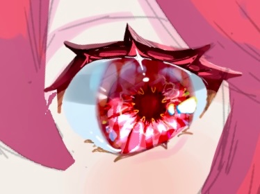 宝石目指してる