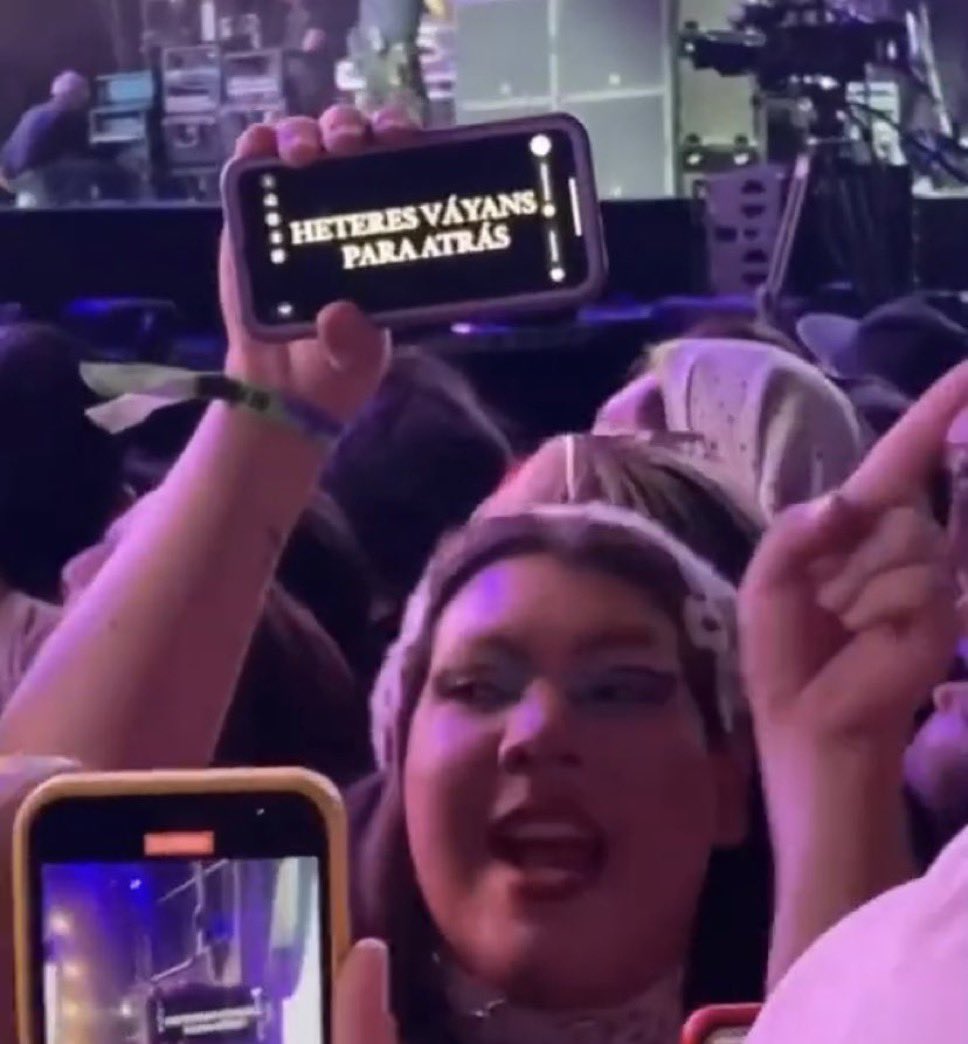 Feliz mes diverso! 🏳️‍🌈