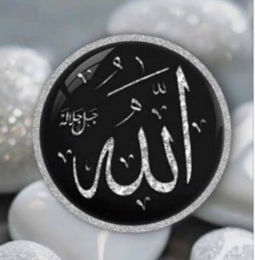 Selam ve dua ile cümleden hayırlı aksamlar ALLAH başta Gazze Filistin olmak üzere tüm zulme uğrayan kardeşlerimize yardım etsin 💛