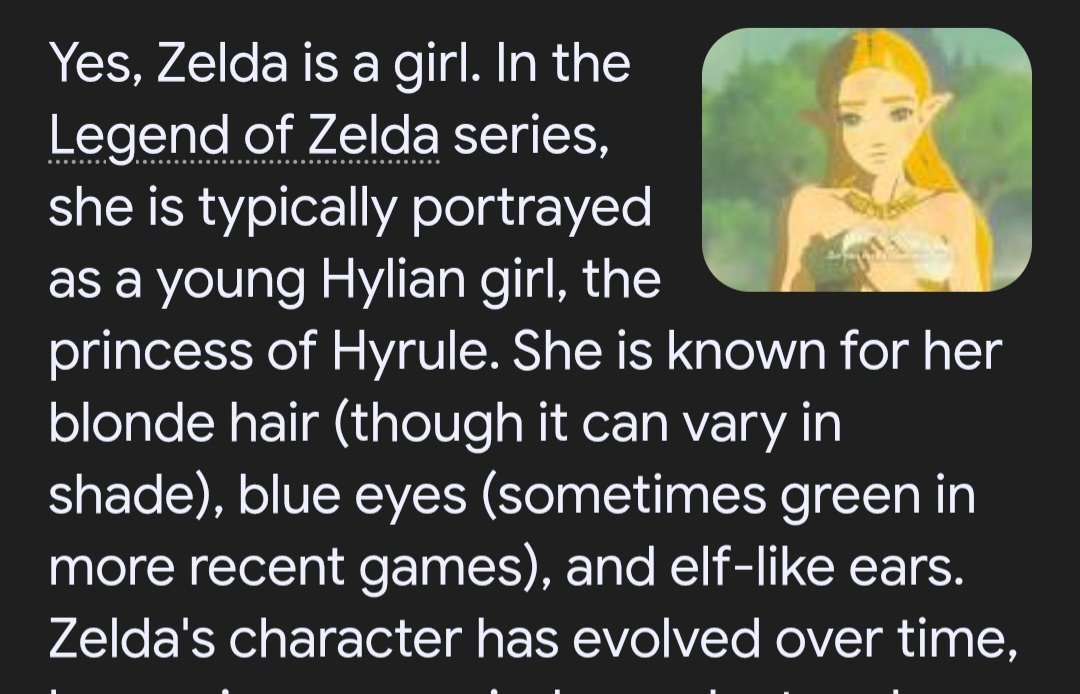 Cyniko Light⚡️ tweet media