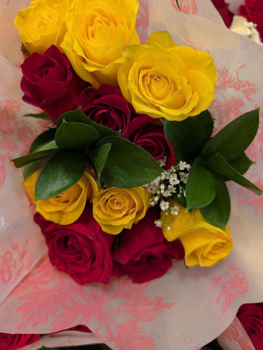 Greetings, good morning brothers and sisters RT to promote peace