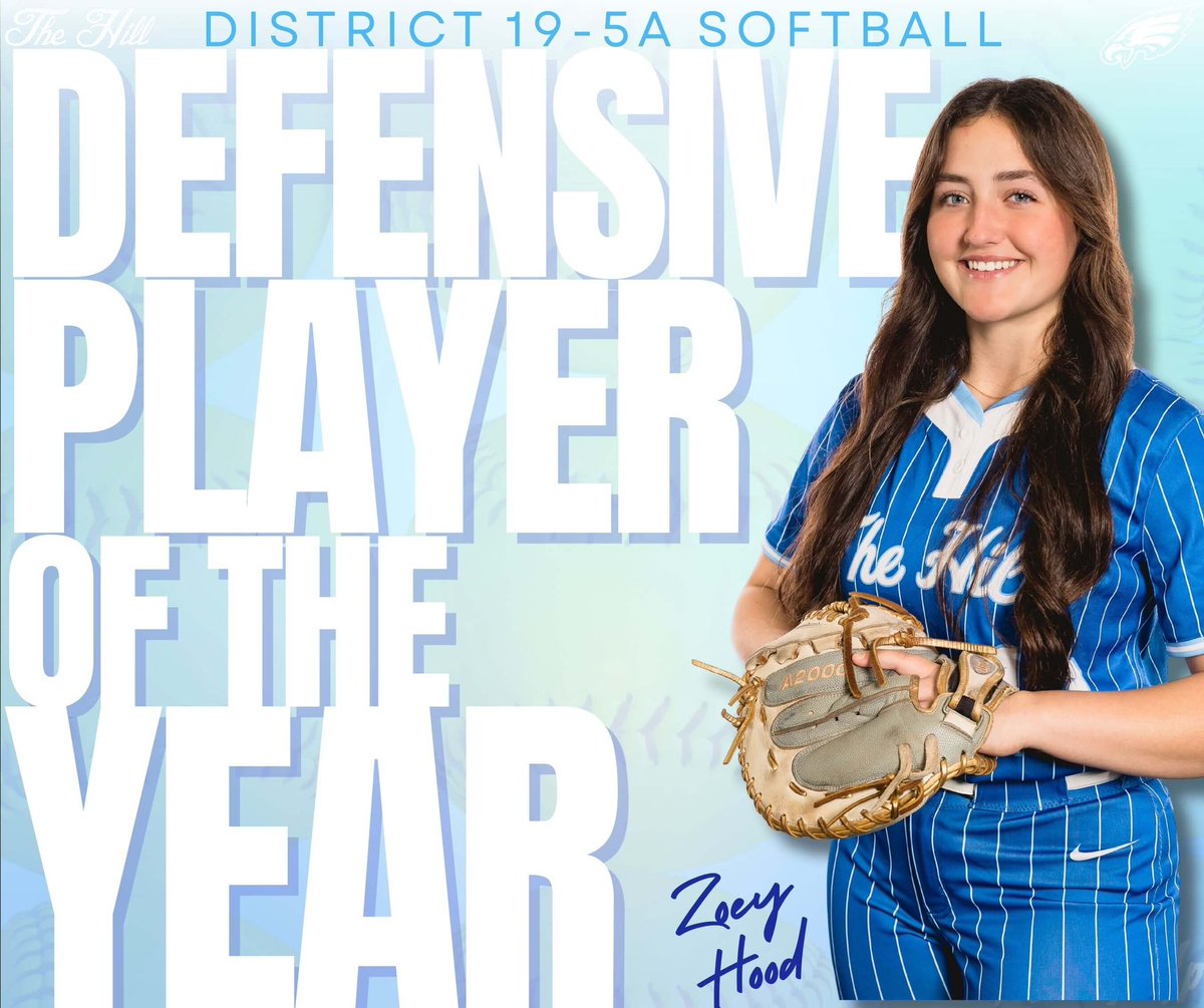 Zoey Hood tweet media