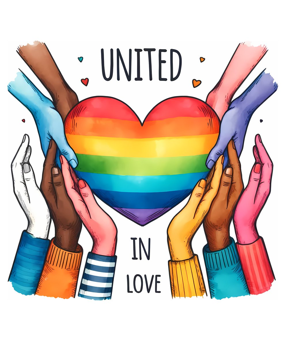 Ech119's tweet photo. 🌈#queensofqueens Outing – Pride Night! 🏳️🌈💛
Our next #queensofqueens outing is happening Friday, June 13th for #pride night at @CitiField ! ⚾️🏳️🌈
If you’re not sitting with us, no worries — be sure to stop by and say hi! We’ll be hanging out before and after the game, so come through and show your @Mets (and #pride) spirit 💙🧡
Can’t wait to see you all there! ❤️🧡💛💚💜💙
#QueensOfQueens #LGM #PrideNight #MetsFans