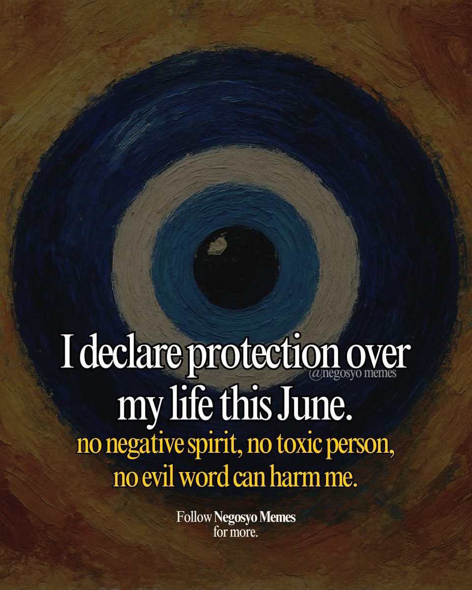 TheseDamnWords's tweet photo. https://t.co/0vqjfxHmTY