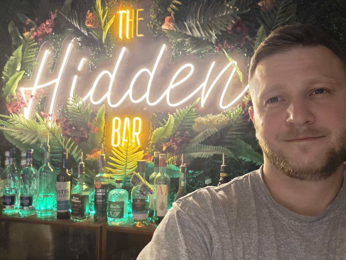 Так обернулось
Так получилось

Что теперь 3 раза в неделю меня можно будет застать тут:
maps.app.goo.gl/zPV5zkET5CkGRJ…