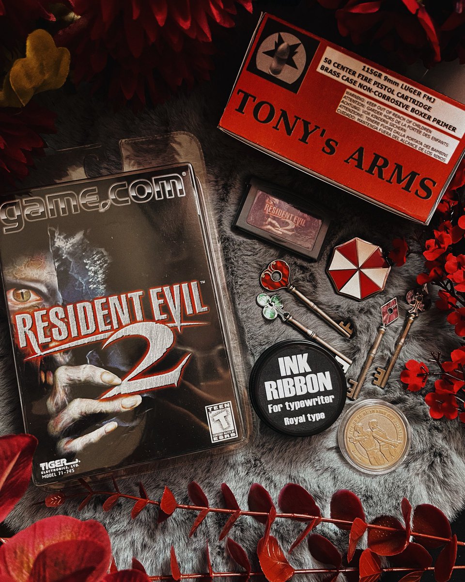 𝑴𝐞𝐥𝐢𝐬𝐬𝐨𝐮 🌿 tweet media