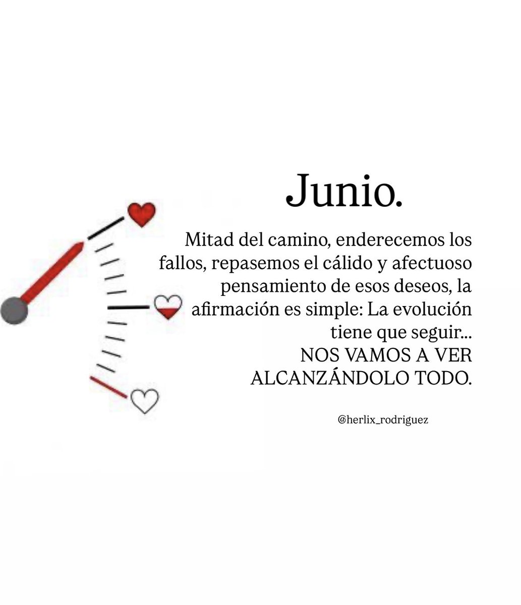 Herlix Rodríguez (@herlixr) on Twitter photo 