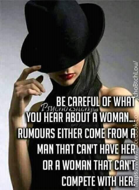 Miss Mona (@whalenmona) on Twitter photo <a href="/PaulMer53/">PAULWALES LIVE LOVE LIFE ðGUNS N ROSES ð¹</a> <a href="/FrankKane11/">Kane's Street Smarts</a> <a href="/whale20564/">Miss M</a> <a href="/bdonesem/">ð ðð±ð²ðŒð¹ð®ð» ð ( âððµ ) ð</a> <a href="/Melo95792935/">X_Adorn_X</a> <a href="/satansradio666/">MAGA ROCK GAINS</a> <a href="/GilbertWanda/">Wanda Gilbertð¥</a> <a href="/Buckster1197193/">Buckster112</a> <a href="/thompsonterr/">Organized Ghost Peace.</a> <a href="/_AmaraL577/">@_AmaraL577</a> <a href="/safety_cop/">Vision 2025</a> <a href="/thejoker4624/">Rebs Fan and Reagan Conservative</a> <a href="/Suzanne54837213/">SuzanneSezs</a> <a href="/TRUMPDIVA/">TRUMPDIVA</a> <a href="/Bagel69er/">ðºðžðºðžðºðžBagel Coloradoâ€ïžð€ð</a> <a href="/WayneSCampos/">Wayne</a> <a href="/CunneffS/">Sandy Cunneff</a> <a href="/cour99773/">Courtney feagin</a> <a href="/blade_starling/">BLADE STARLING</a> <a href="/NancyMar2022/">ðCourage4ever ð</a> <a href="/WhiteRabbit2478/">WhiteRabbit001</a> <a href="/PaulMer53/">PAULWALES LIVE LOVE LIFE ðGUNS N ROSES ð¹</a> <a href="/FrankKane11/">Kane's Street Smarts</a> <a href="/whale20564/">Miss M</a> <a href="/bdonesem/">ð ðð±ð²ðŒð¹ð®ð» ð ( âððµ ) ð</a> <a href="/Melo95792935/">X_Adorn_X</a> <a href="/satansradio666/">MAGA ROCK GAINS</a> <a href="/GilbertWanda/">Wanda Gilbertð¥</a> <a href="/Buckster1197193/">Buckster112</a> <a href="/thompsonterr/">Organized Ghost Peace.</a> <a href="/_AmaraL577/">@_AmaraL577</a> <a href="/safety_cop/">Vision 2025</a> <a href="/thejoker4624/">Rebs Fan and Reagan Conservative</a> <a href="/Suzanne54837213/">SuzanneSezs</a> <a href="/TRUMPDIVA/">TRUMPDIVA</a> <a href="/Bagel69er/">ðºðžðºðžðºðžBagel Coloradoâ€ïžð€ð</a> <a href="/WayneSCampos/">Wayne</a> <a href="/CunneffS/">Sandy Cunneff</a> <a href="/cour99773/">Courtney feagin</a> <a href="/blade_starling/">BLADE STARLING</a> <a href="/NancyMar2022/">ðCourage4ever ð</a> <a href="/WhiteRabbit2478/">WhiteRabbit001</a>