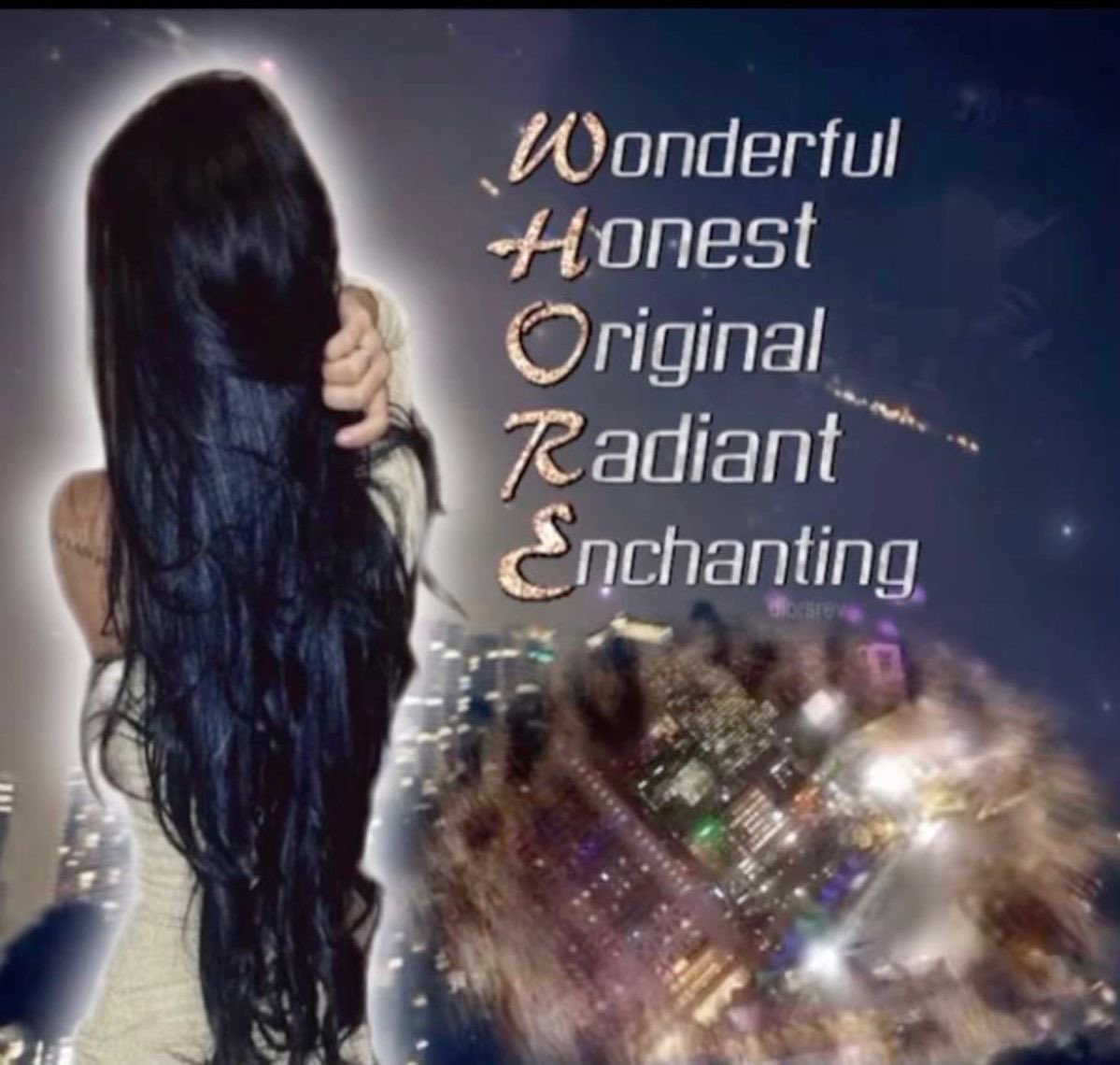 The Notorious J.O.V. (@whotfisjovana) on Twitter photo 