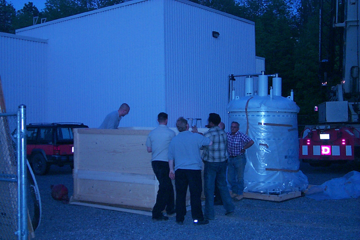 Magnetic Resonance News tweet media