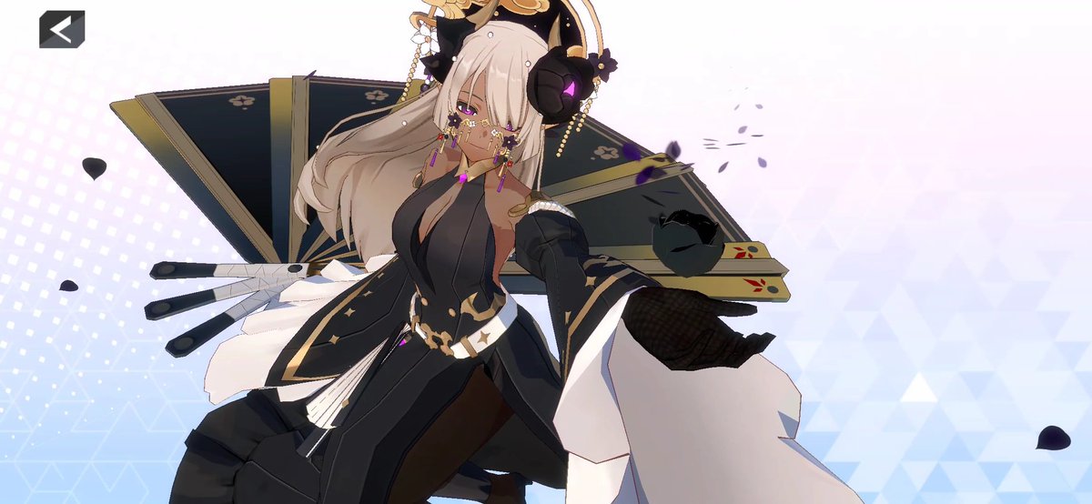 와... 진짜 감다살 레전드.....