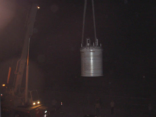 Magnetic Resonance News tweet media