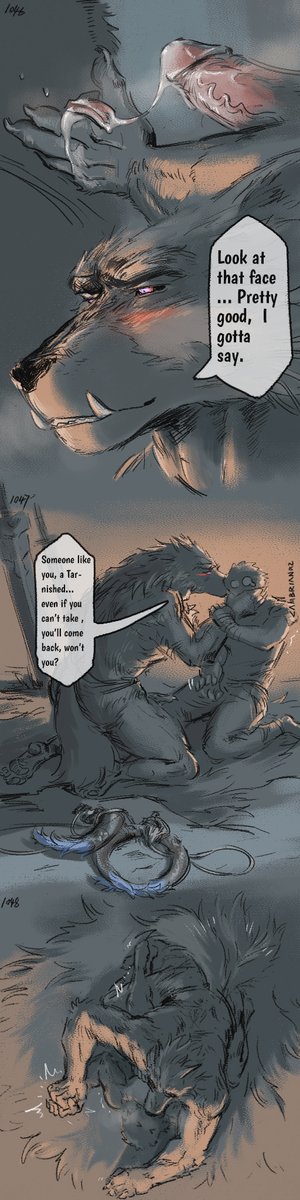 Cambrian42 (@e_cambrian) on Twitter photo 