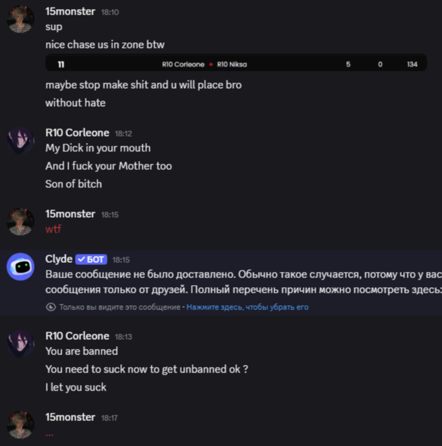 top 4 in <a href="/PapsEsport/">Pap's Esport</a>  cup with <a href="/Jolly666br/">Jolly br</a> ( 35€ ) +vibe