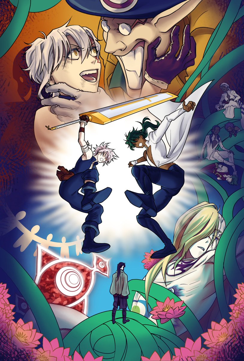 🌈🎆🎡~𝔹𝕖𝕪𝕒𝕫𝔾𝕠𝕝𝕖𝕞~🎢🎆 tweet media