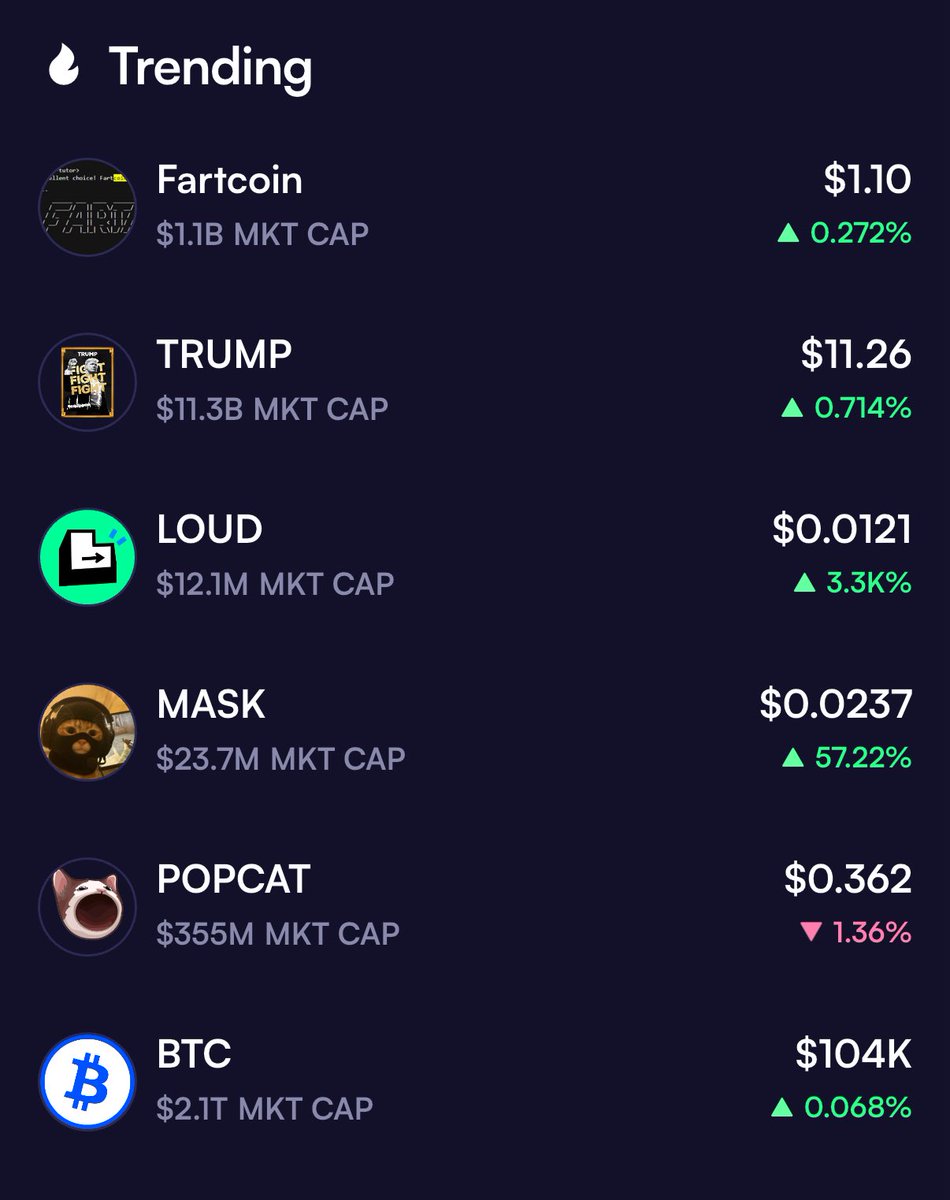 Moonshot tweet media
