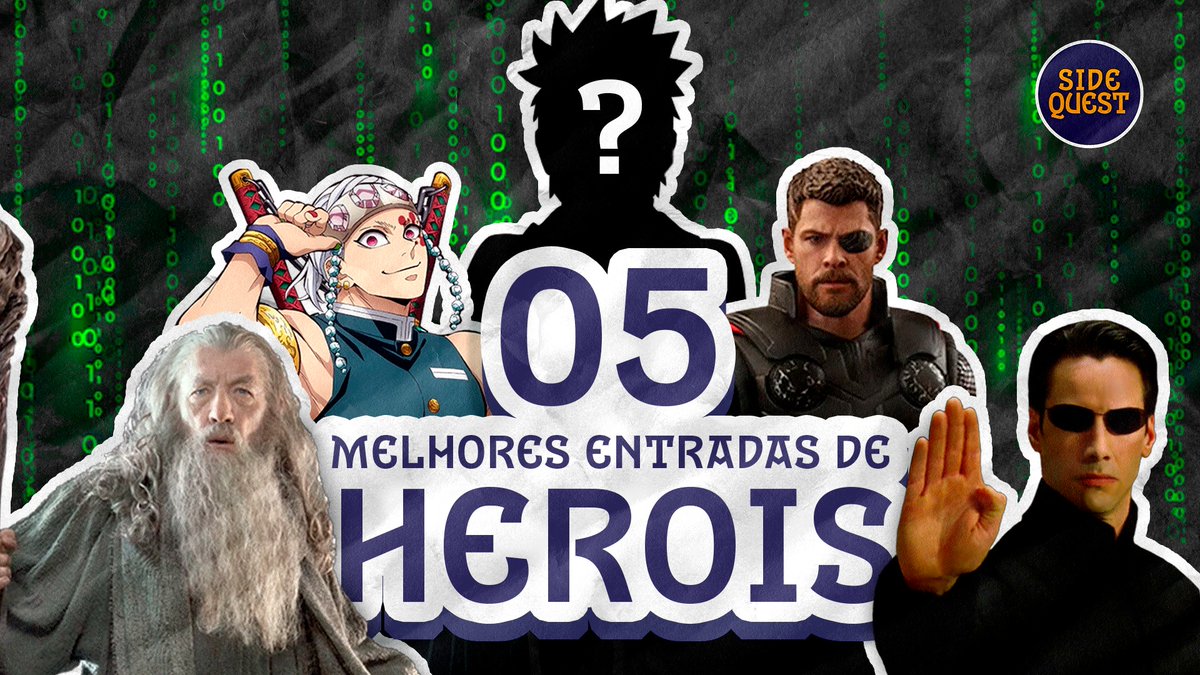 SideQuest tweet media