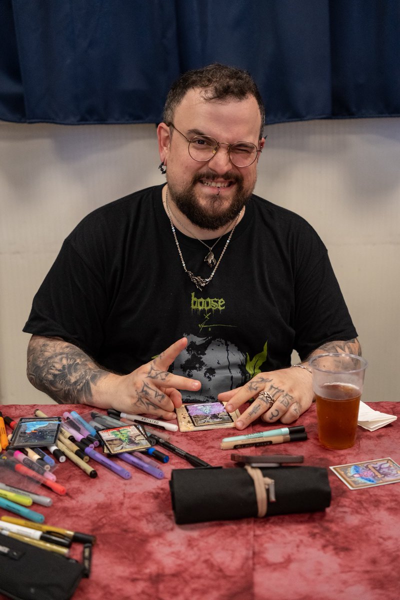 4SeasonsTournaments (@4tournaments) on Twitter photo 