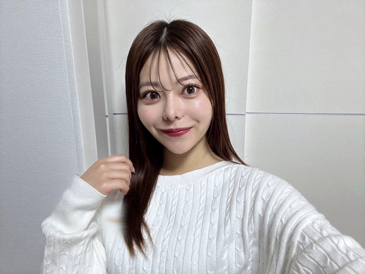 おはようございます✊🏻

今週も1週間頑張りましょう٩(ˊᗜˋ*)❤️

#BT2024 #BT_SEIKA #大阪エヴェッサ