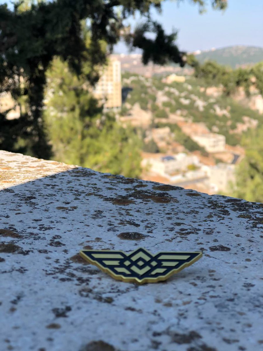 The future is built by those who dare to learn, lead, and speak up.
Proud to grow with the Binance community 💛

#Binance #Web3Education #WomenInCrypto #CryptoForAll #BinanceAngels