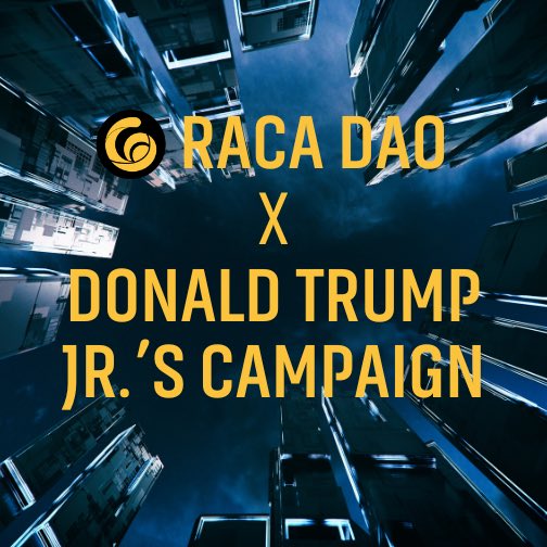 RACA Philippines tweet media