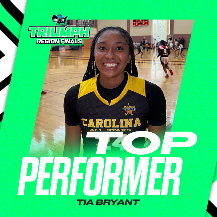 Prep Girls Hoops Circuit ๐ (@pghcircuit) on Twitter photo ๐จ ๐ง๐ข๐ฃ ๐ฃ๐๐ฅ๐๐ข๐ฅ๐ ๐๐ฅ๐ฆ
Check out whoโs making an impact!
โ๏ธ #pghtriumphfinals
<a href="/shelby_21_SJMC2/">Shelby McCall</a>
<a href="/stellaallison03/">Stella Allison</a>
<a href="/SydniAnderson15/">Sydni Anderson</a>
<a href="/IamtheTiaBryant/">Tia Bryant</a> ๐จ ๐ง๐ข๐ฃ ๐ฃ๐๐ฅ๐๐ข๐ฅ๐ ๐๐ฅ๐ฆ
Check out whoโs making an impact!
โ๏ธ #pghtriumphfinals
<a href="/shelby_21_SJMC2/">Shelby McCall</a>
<a href="/stellaallison03/">Stella Allison</a>
<a href="/SydniAnderson15/">Sydni Anderson</a>
<a href="/IamtheTiaBryant/">Tia Bryant</a>