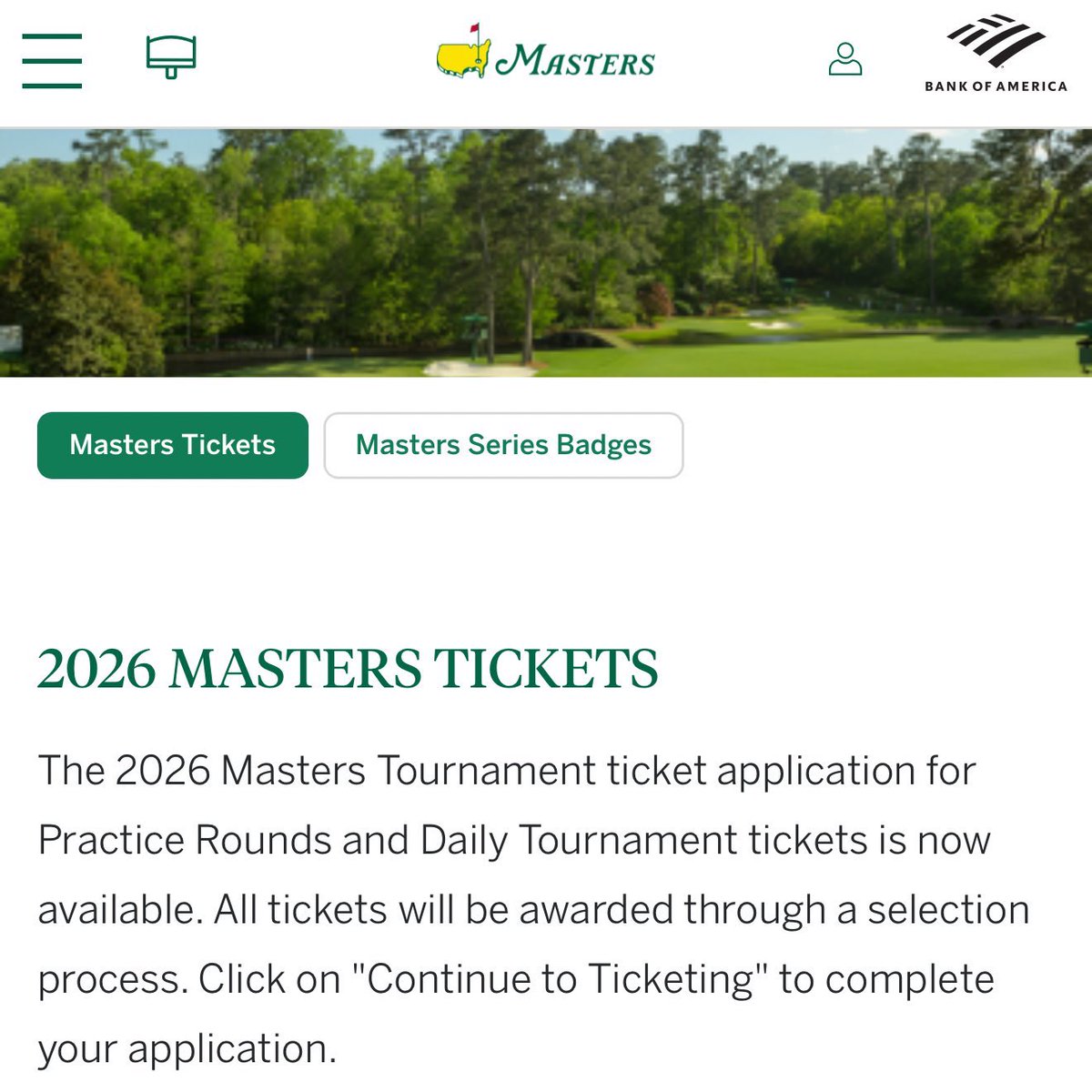 Time for the yearly humiliation ritual 🤞🤞