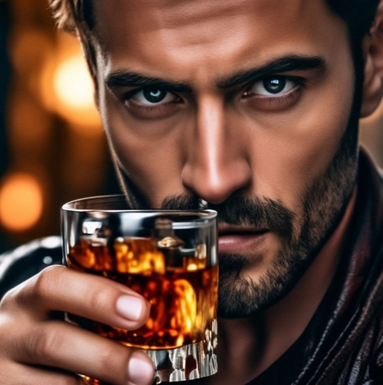 За стратегическую авиацию, не чокаясь!