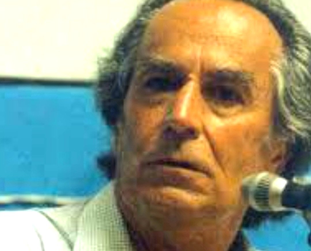 "Que al país le vaya mal, puede ser el objetivo que persigan solamente malnacidos o criminales. Gente que desee que al gobierno, es decir al país, le vaya mal, no merece su condición nacional".
Frase de Wilson que aplica exactamente a <a href="/LuisLacallePou/">Luis Lacalle Pou</a> y a su ofensiva actual de