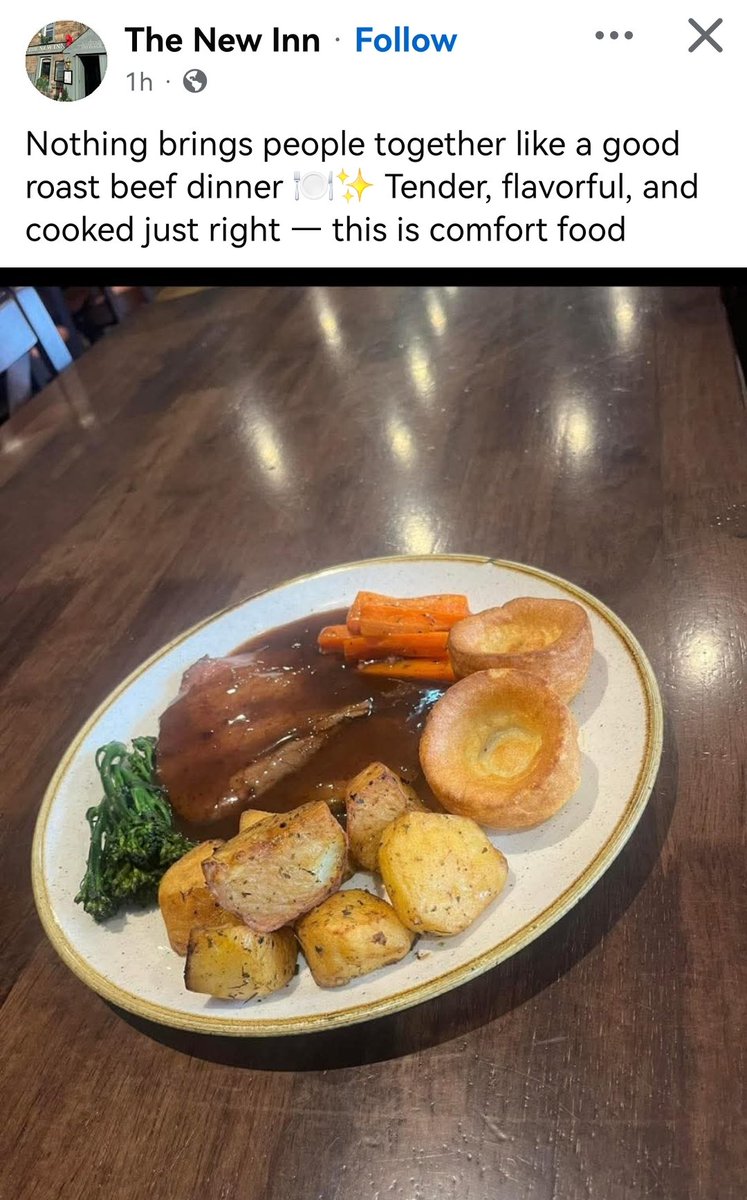 @ScoremaScran tweet media