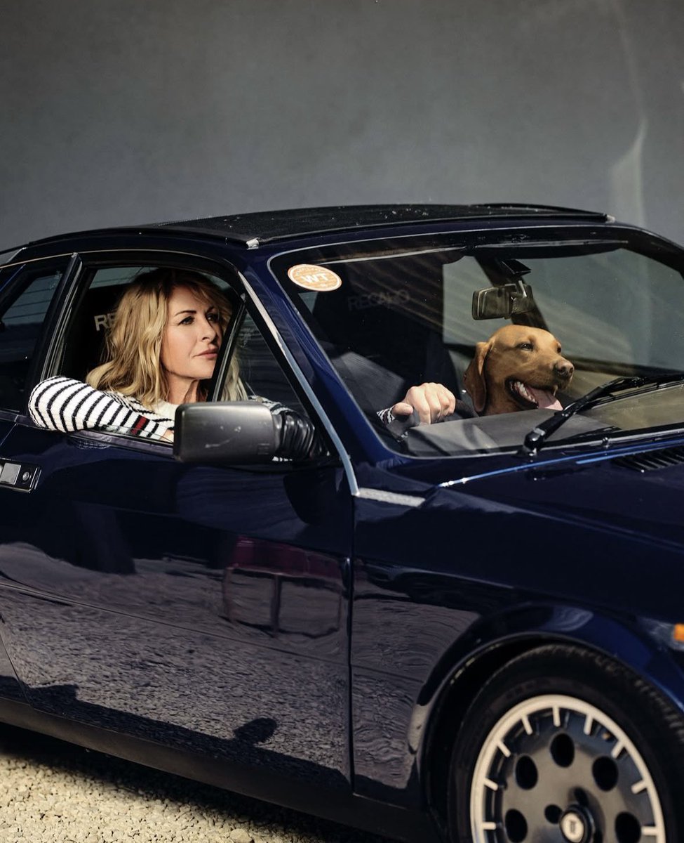 ClarksonsFarm tweet media