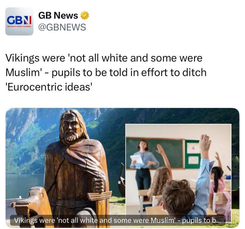 Clown World ™ 🤡 tweet media